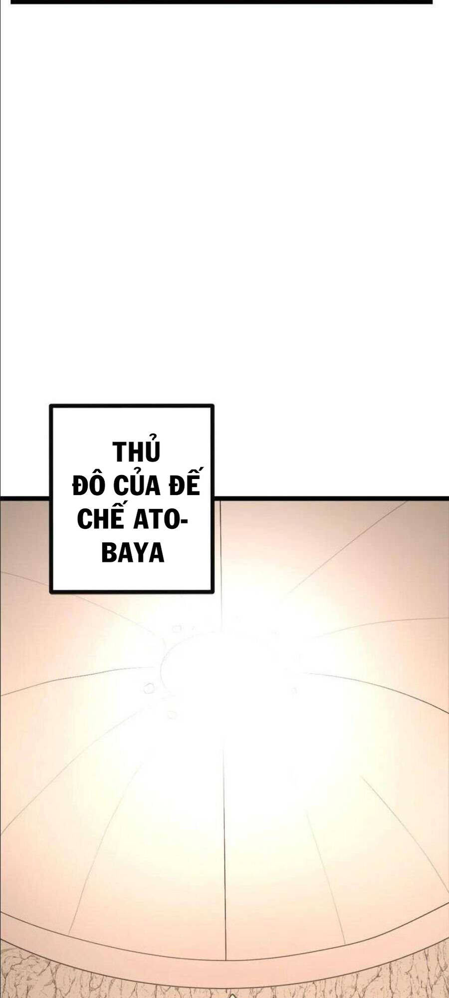 The Dungeon Master Chapter 101 - Trang 2