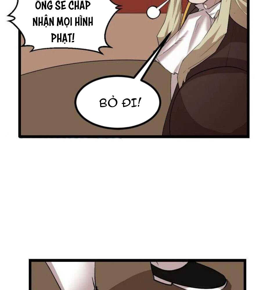 The Dungeon Master Chapter 101 - Trang 2