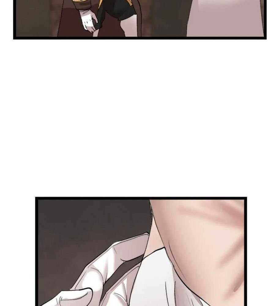 The Dungeon Master Chapter 101 - Trang 2