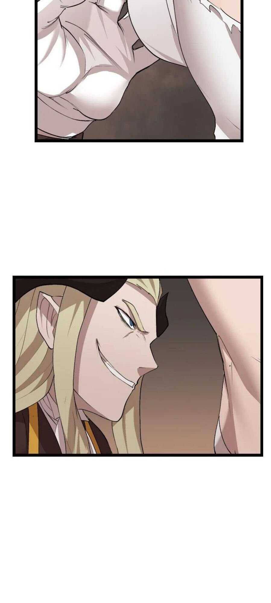 The Dungeon Master Chapter 101 - Trang 2