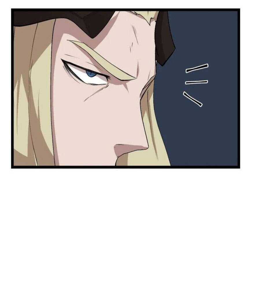 The Dungeon Master Chapter 101 - Trang 2