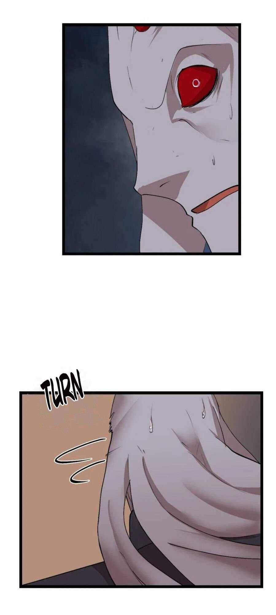 The Dungeon Master Chapter 101 - Trang 2