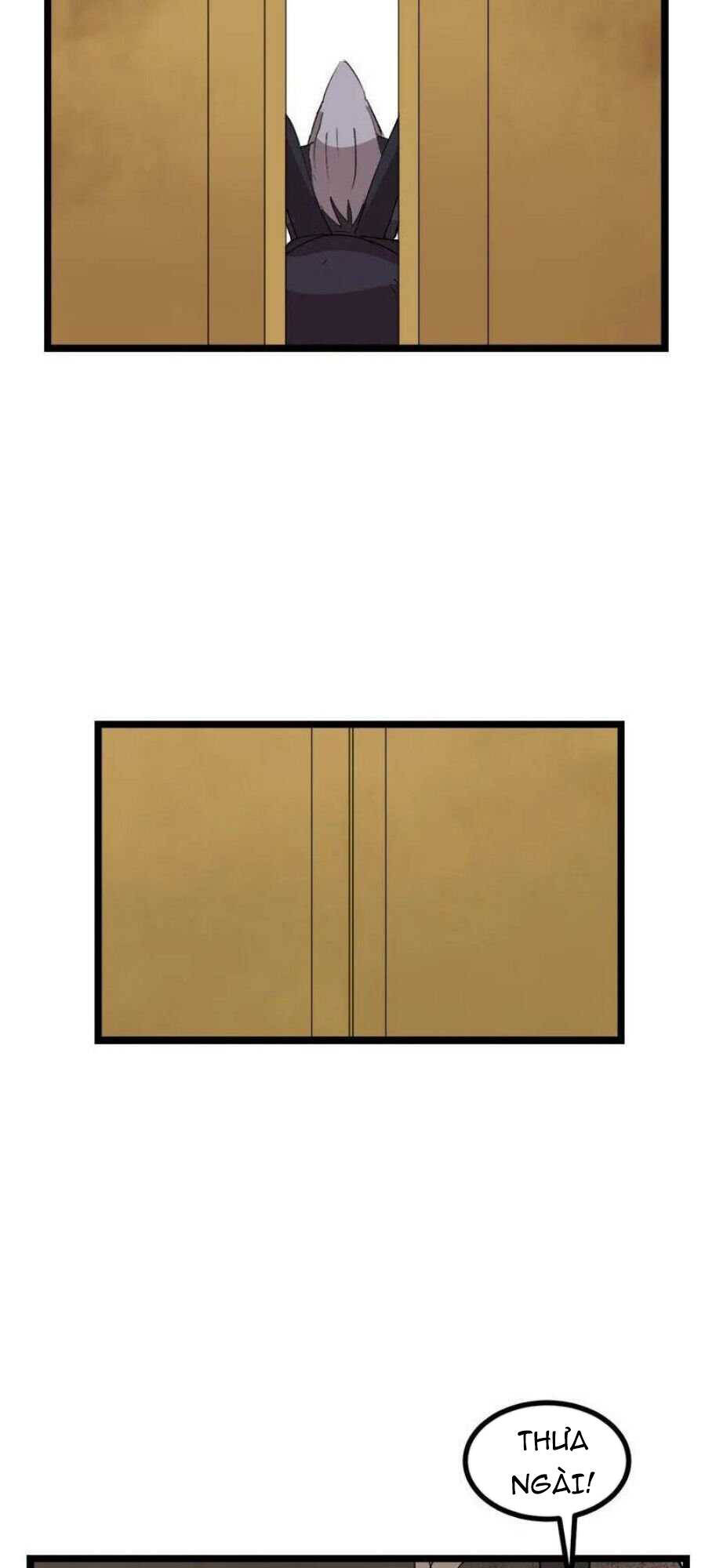 The Dungeon Master Chapter 101 - Trang 2