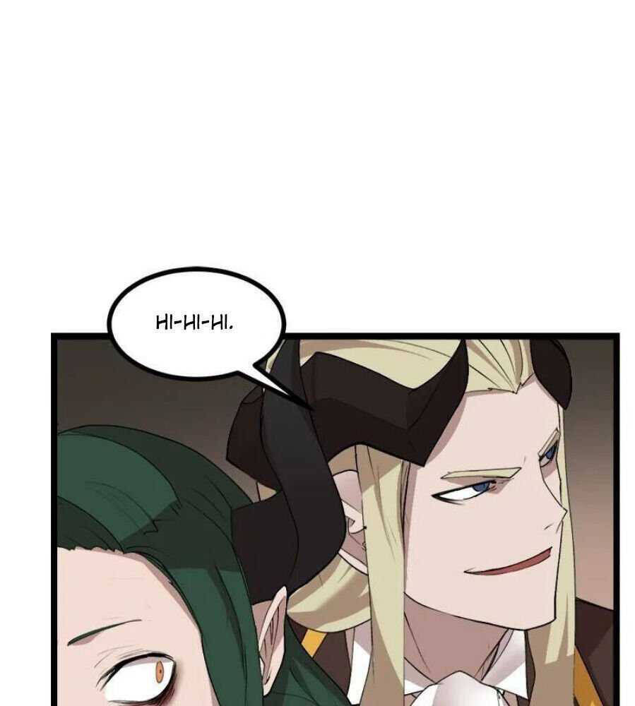 The Dungeon Master Chapter 101 - Trang 2