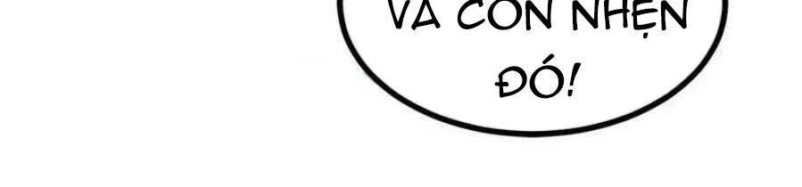 The Dungeon Master Chapter 101 - Trang 2