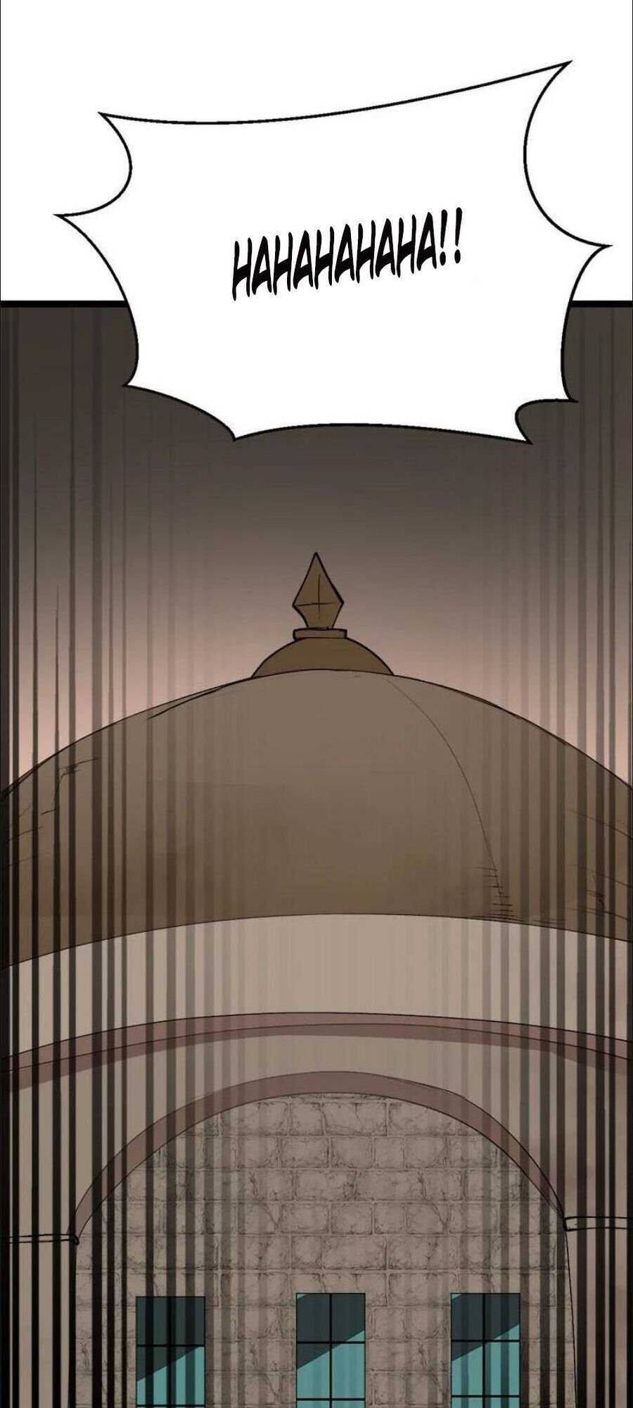 The Dungeon Master Chapter 101 - Trang 2