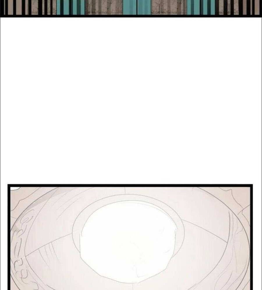 The Dungeon Master Chapter 101 - Trang 2