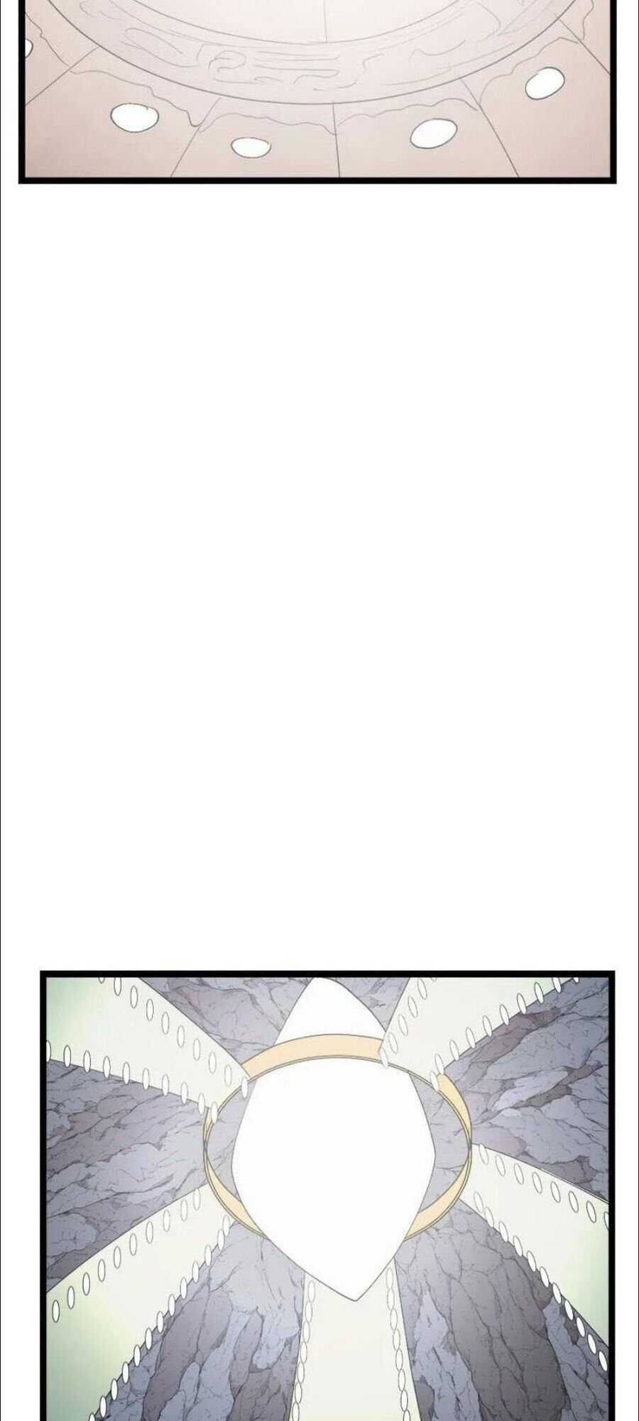 The Dungeon Master Chapter 101 - Trang 2