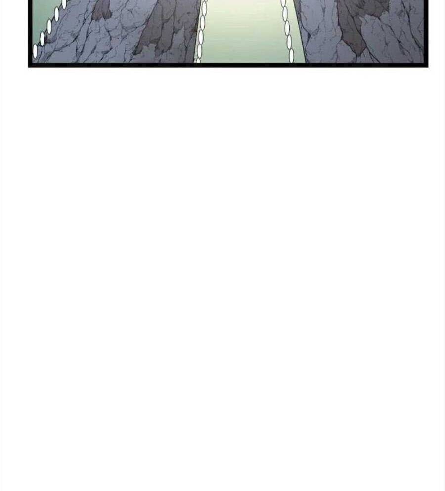 The Dungeon Master Chapter 101 - Trang 2