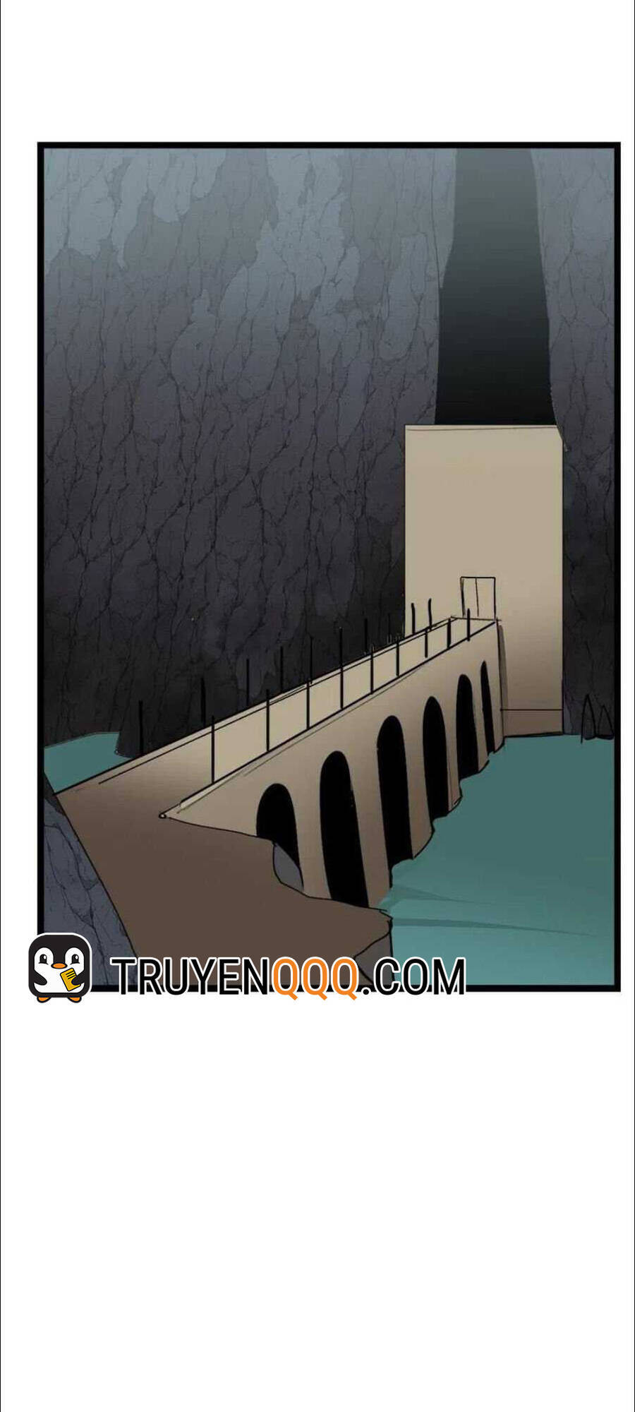 The Dungeon Master Chapter 101 - Trang 2