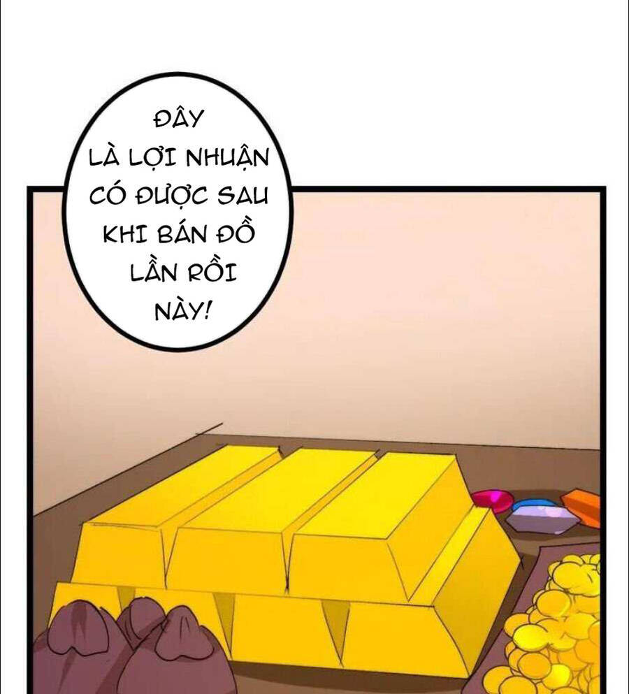 The Dungeon Master Chapter 101 - Trang 2