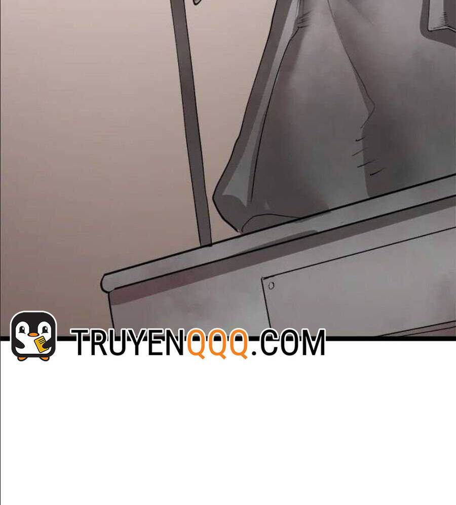 The Dungeon Master Chapter 101 - Trang 2