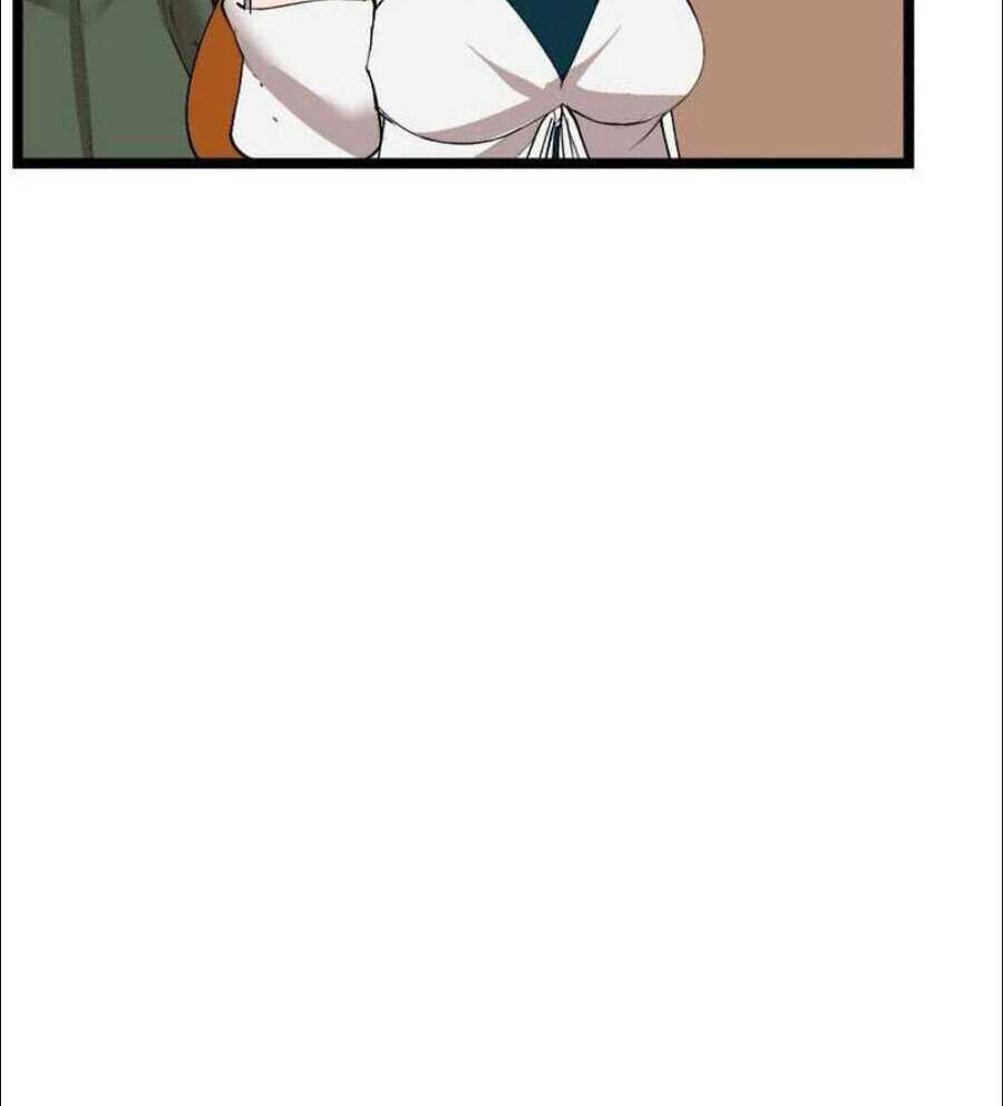 The Dungeon Master Chapter 101 - Trang 2