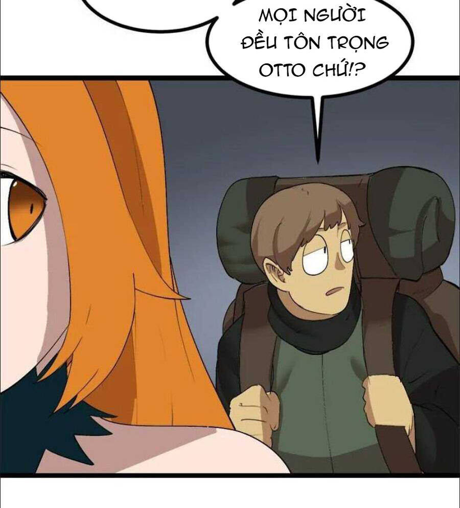 The Dungeon Master Chapter 101 - Trang 2