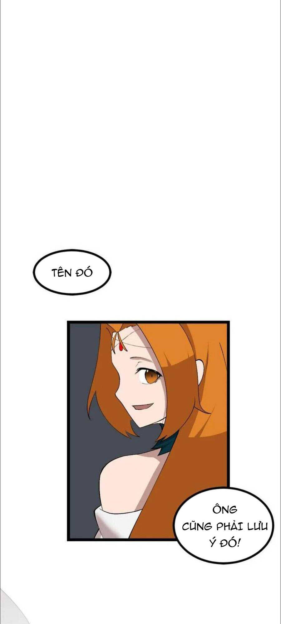 The Dungeon Master Chapter 101 - Trang 2