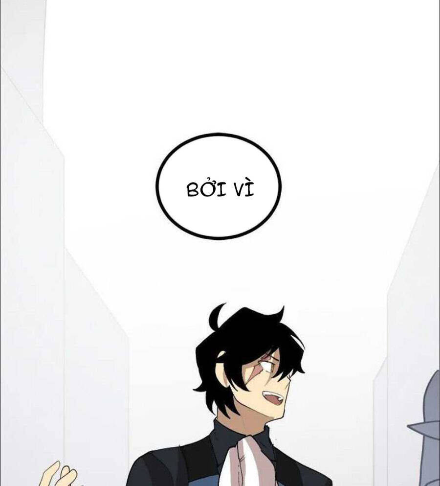 The Dungeon Master Chapter 101 - Trang 2