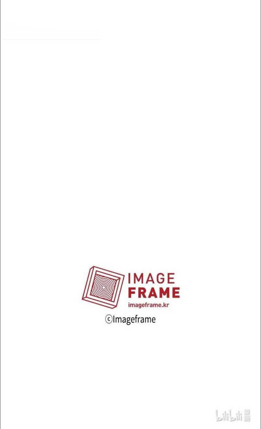 The Dungeon Master Chapter 101 - Trang 2