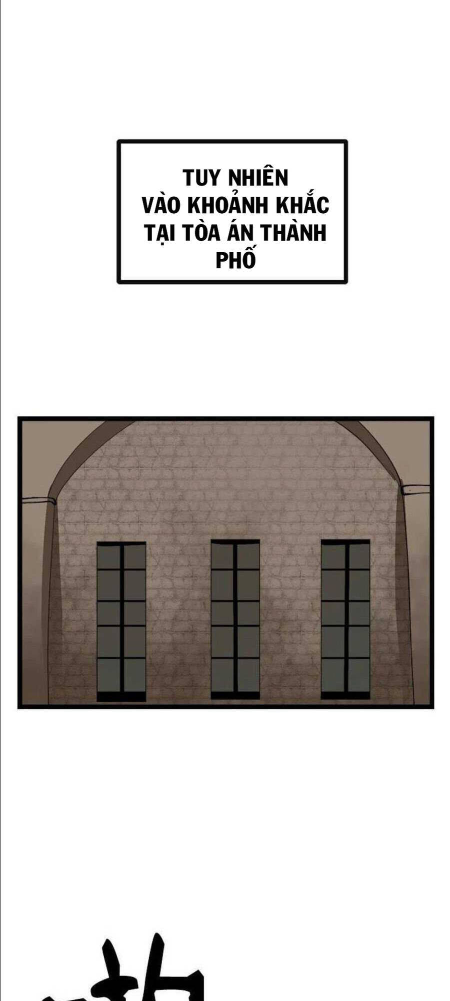 The Dungeon Master Chapter 101 - Trang 2