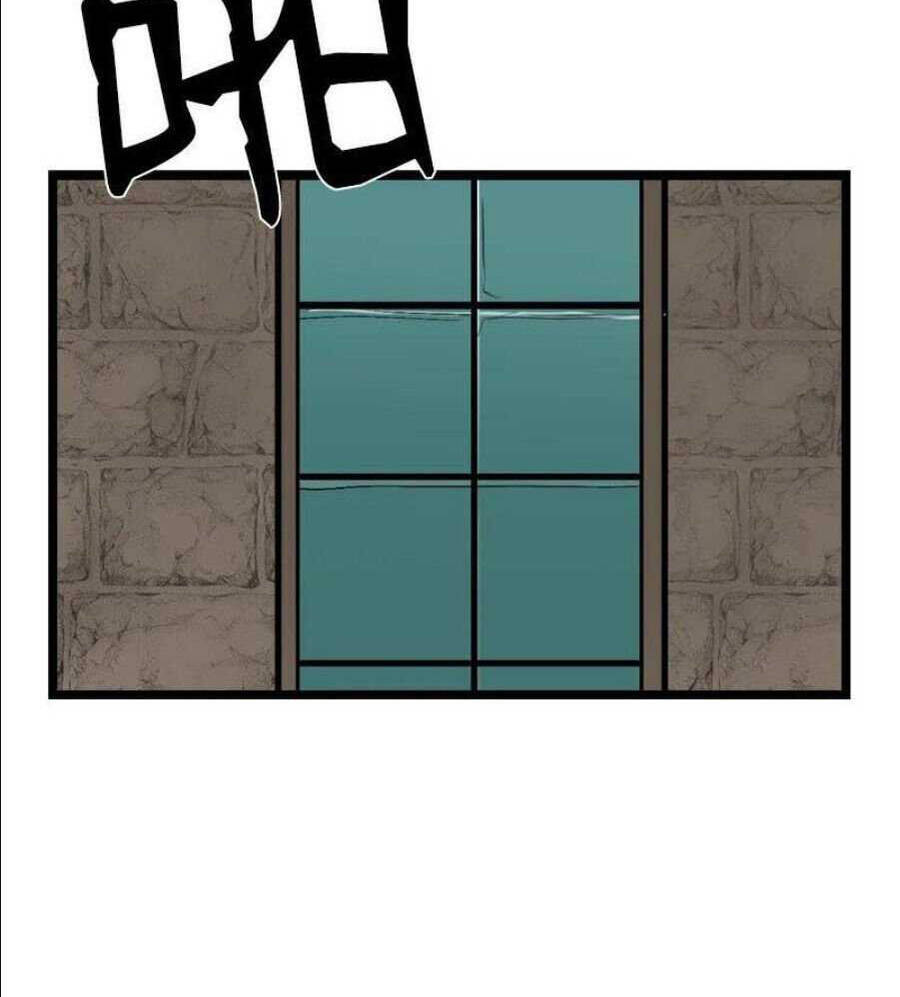 The Dungeon Master Chapter 101 - Trang 2