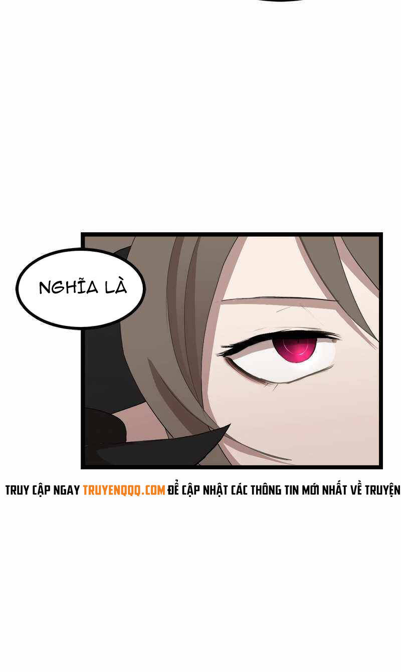 The Dungeon Master Chapter 102 - Trang 2