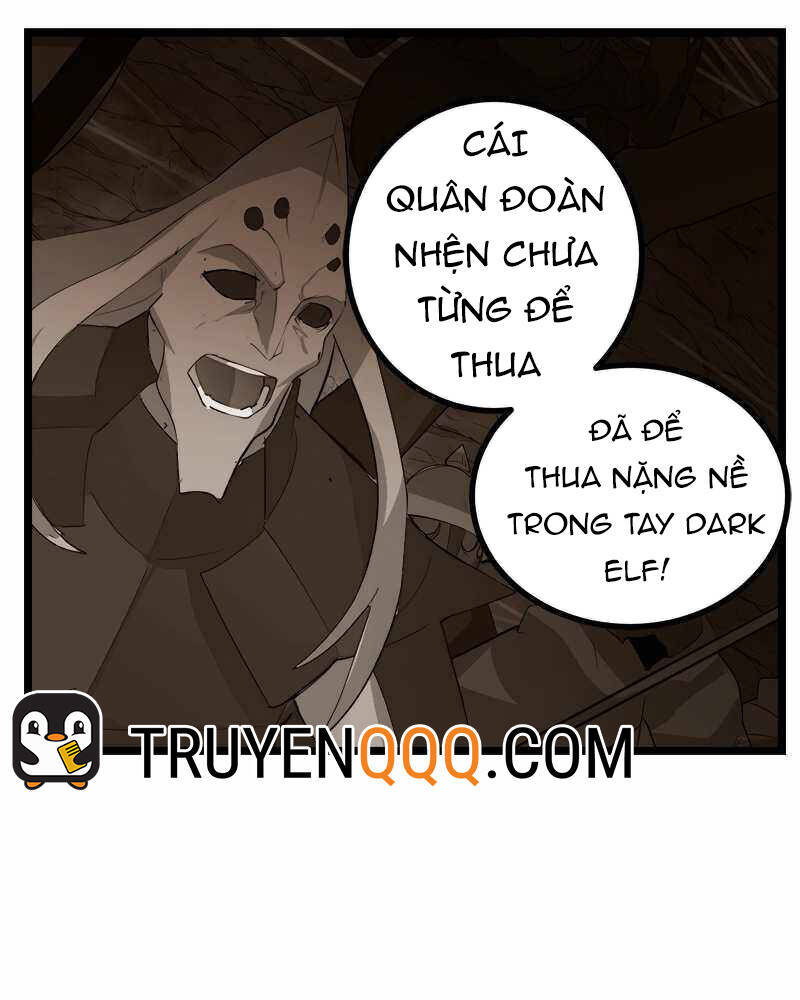 The Dungeon Master Chapter 102 - Trang 2