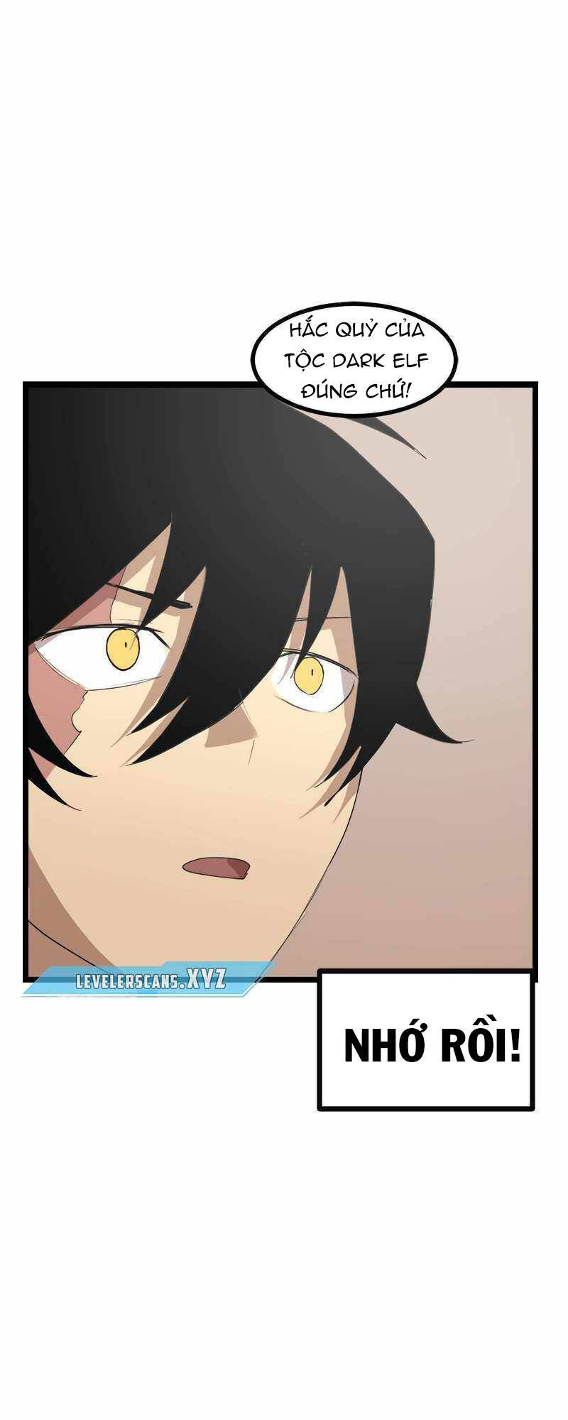 The Dungeon Master Chapter 102 - Trang 2