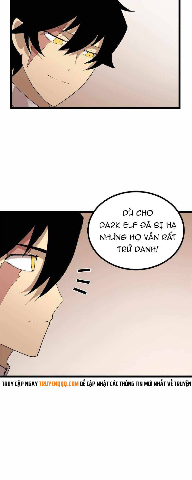 The Dungeon Master Chapter 102 - Trang 2