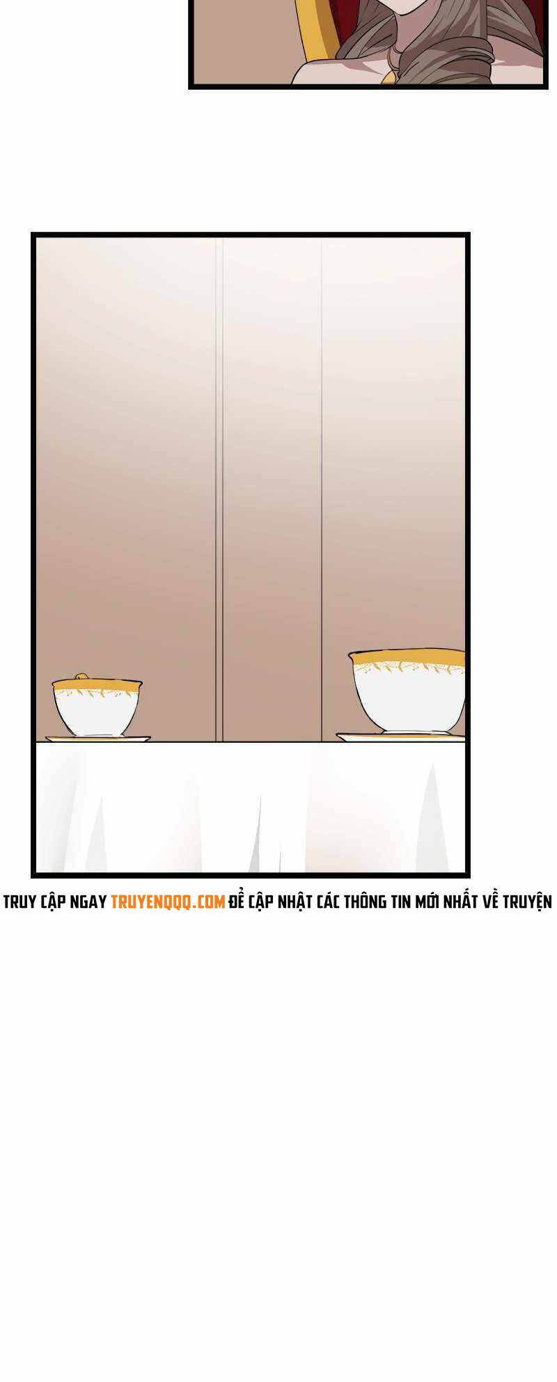 The Dungeon Master Chapter 102 - Trang 2