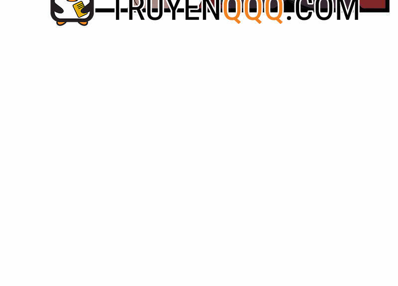 The Dungeon Master Chapter 102 - Trang 2