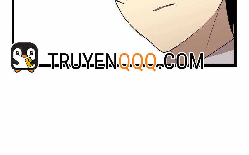 The Dungeon Master Chapter 103 - Trang 2