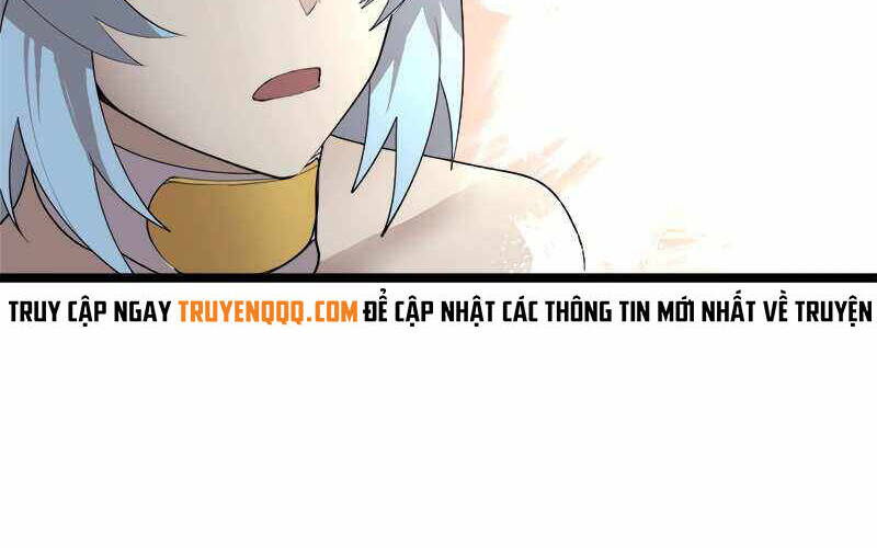 The Dungeon Master Chapter 103 - Trang 2