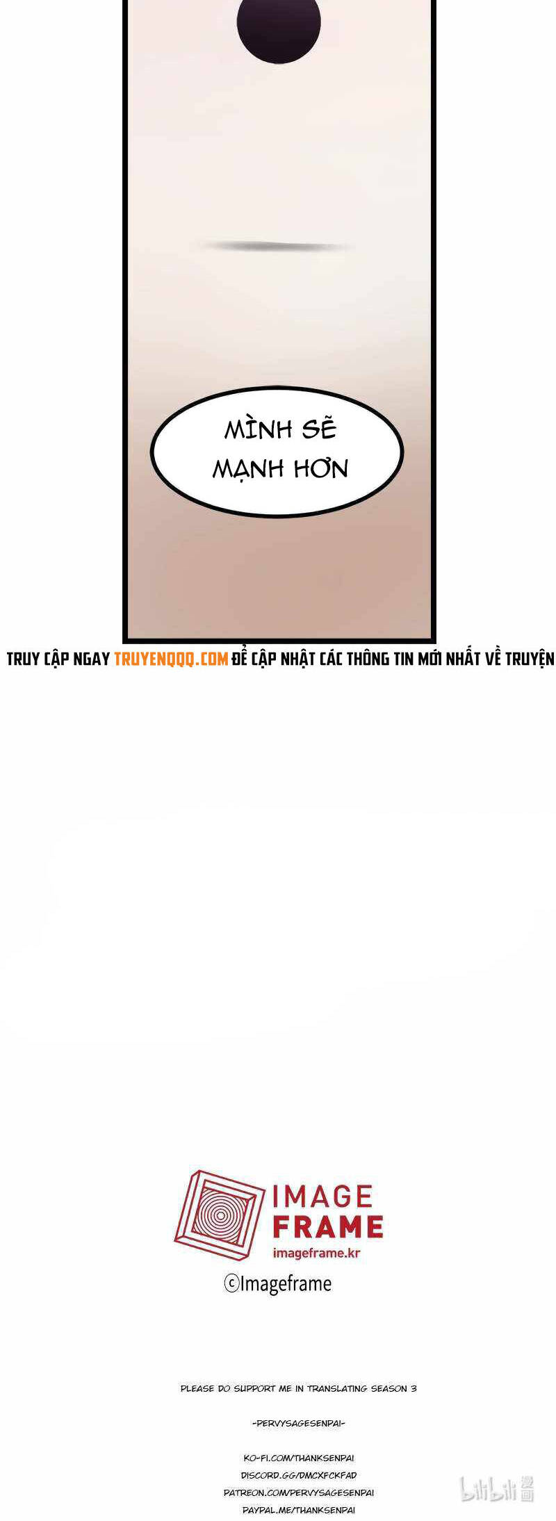 The Dungeon Master Chapter 103 - Trang 2