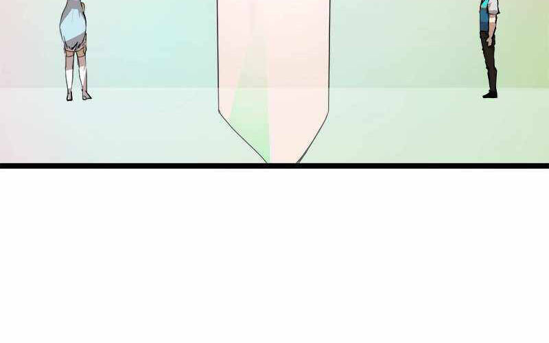 The Dungeon Master Chapter 103 - Trang 2