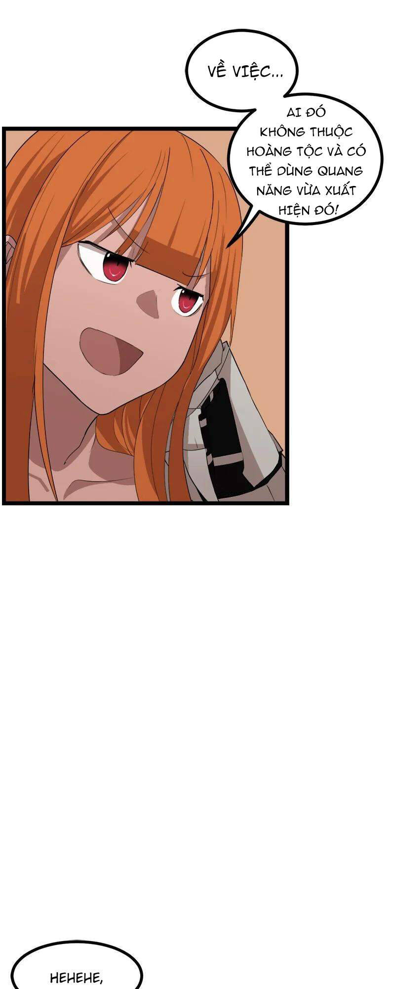 The Dungeon Master Chapter 104 - Trang 2