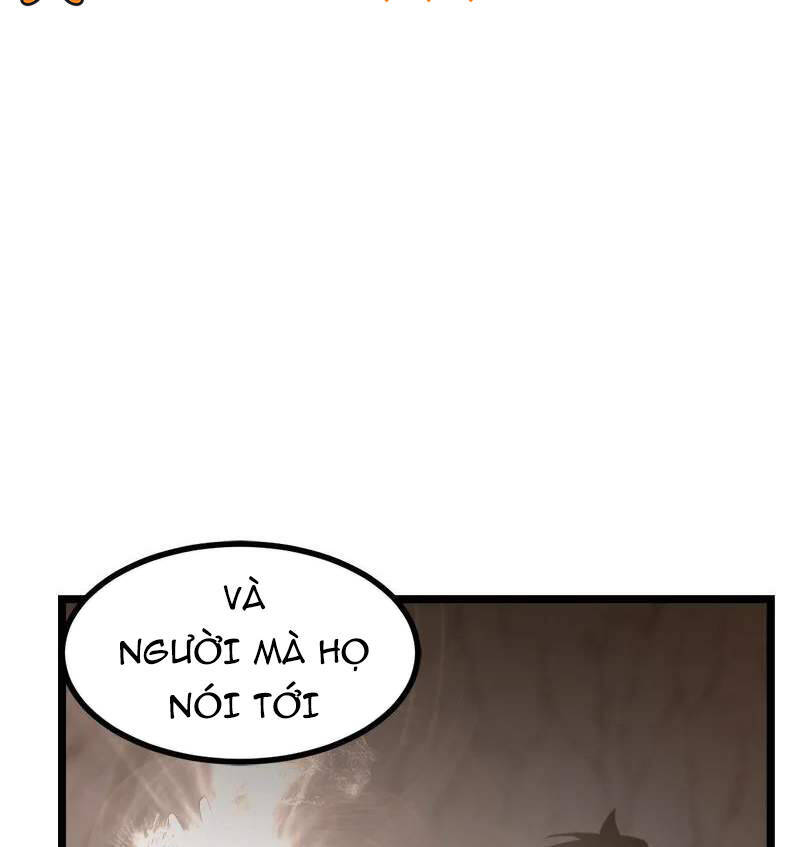 The Dungeon Master Chapter 104 - Trang 2