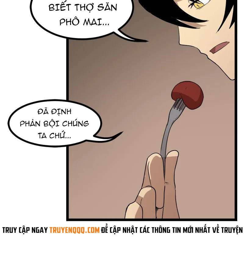 The Dungeon Master Chapter 104 - Trang 2