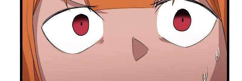 The Dungeon Master Chapter 104 - Trang 2