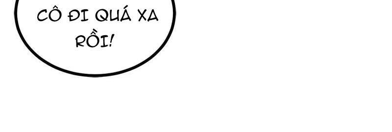 The Dungeon Master Chapter 104 - Trang 2