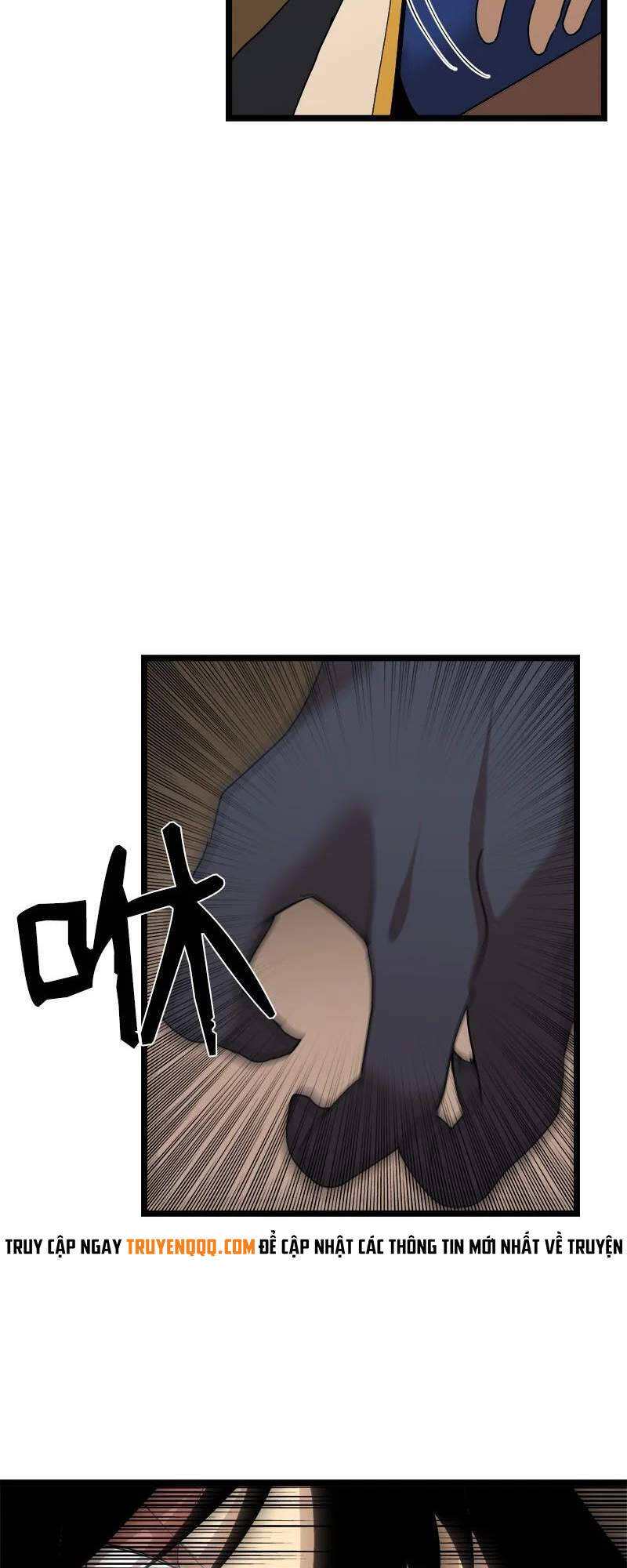 The Dungeon Master Chapter 104 - Trang 2