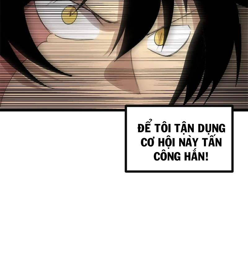 The Dungeon Master Chapter 104 - Trang 2