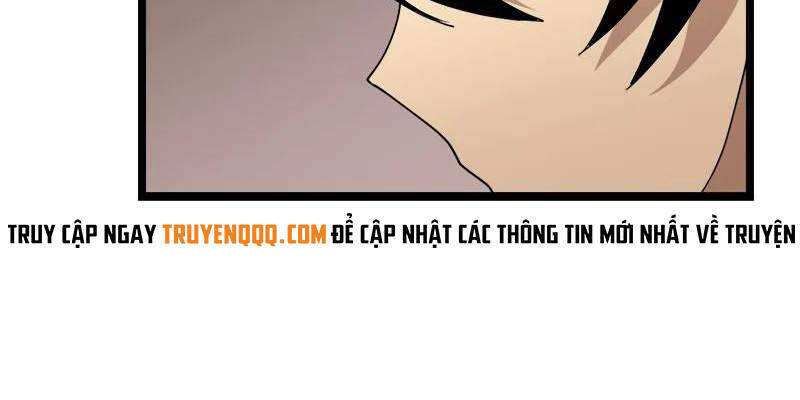 The Dungeon Master Chapter 104 - Trang 2