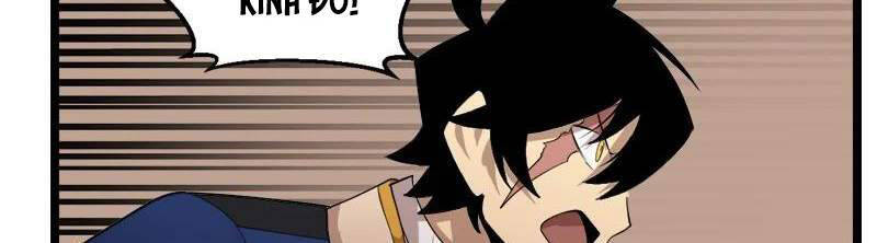 The Dungeon Master Chapter 105 - Trang 2