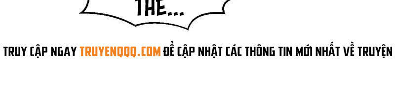 The Dungeon Master Chapter 105 - Trang 2