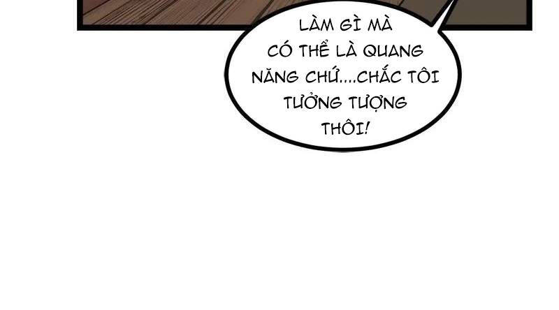 The Dungeon Master Chapter 105 - Trang 2