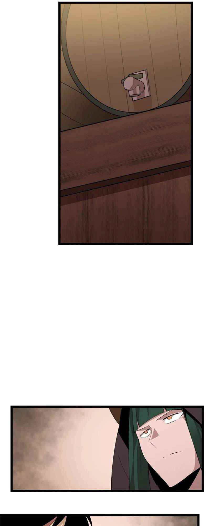 The Dungeon Master Chapter 105 - Trang 2