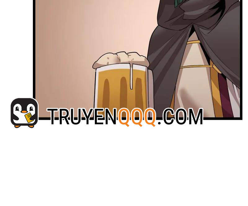 The Dungeon Master Chapter 105 - Trang 2