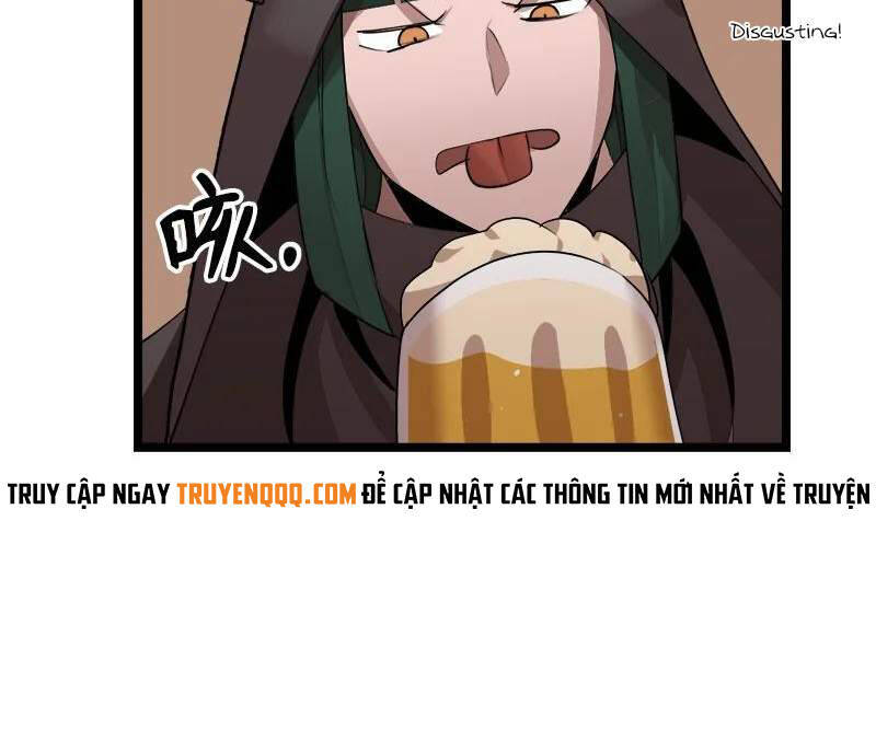 The Dungeon Master Chapter 105 - Trang 2