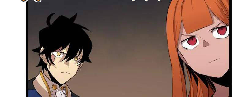 The Dungeon Master Chapter 105 - Trang 2