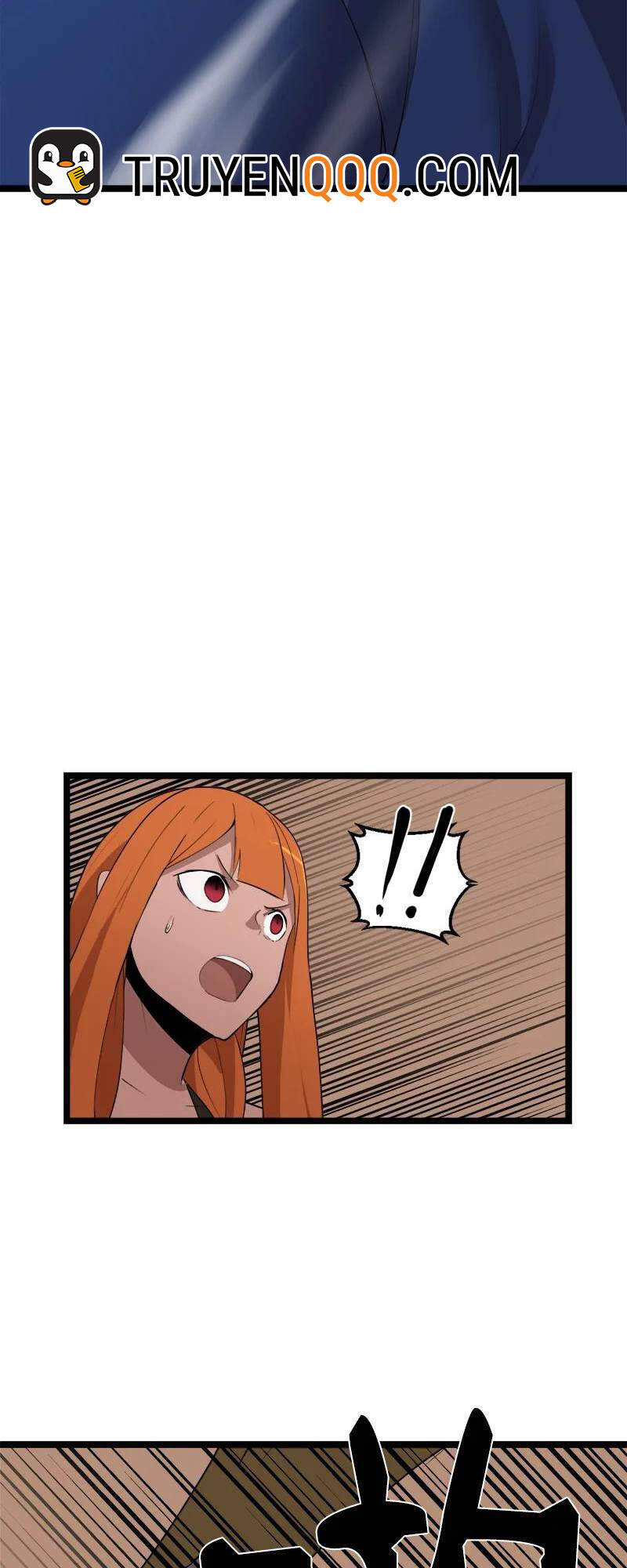 The Dungeon Master Chapter 105 - Trang 2