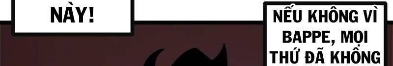 The Dungeon Master Chapter 105 - Trang 2